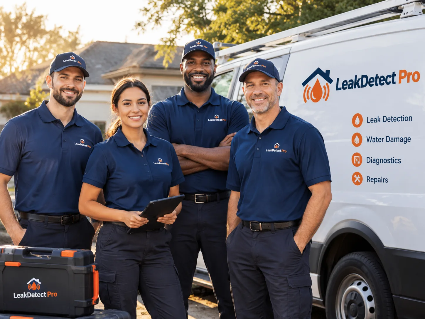 Roof Repair company in Tyronza, AR